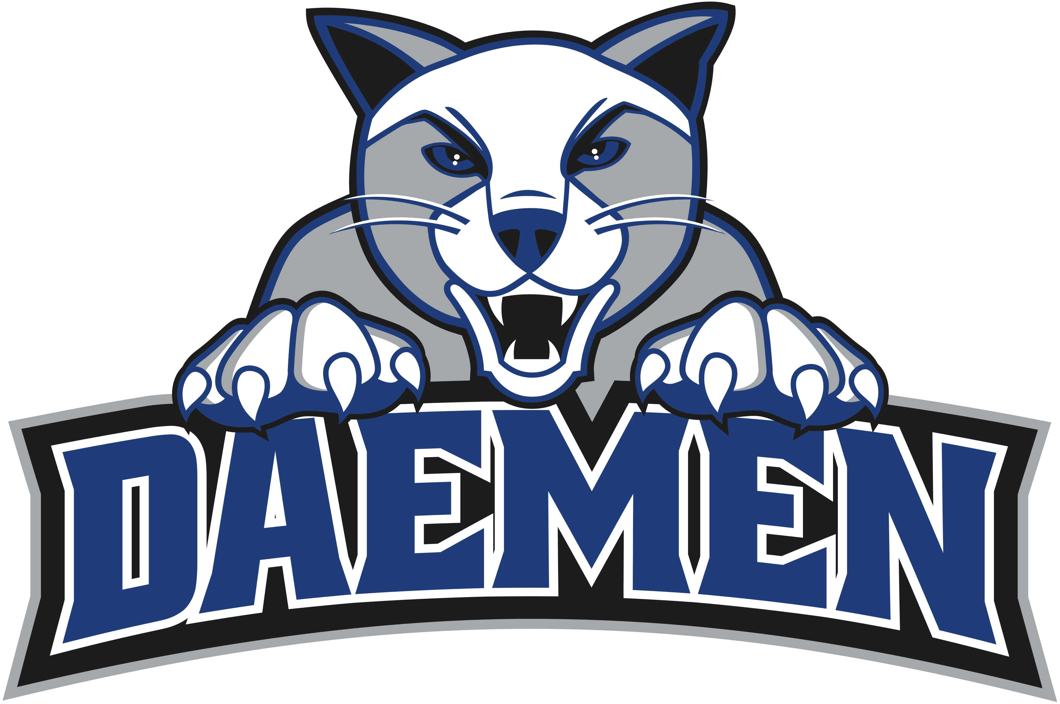 Daemen University